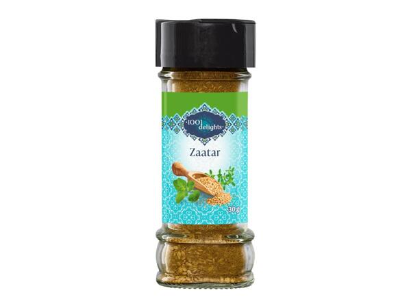 1001 Delights Spice Mix