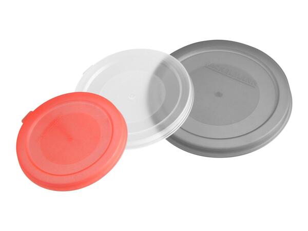 Fackelmann Kitchen Assortment