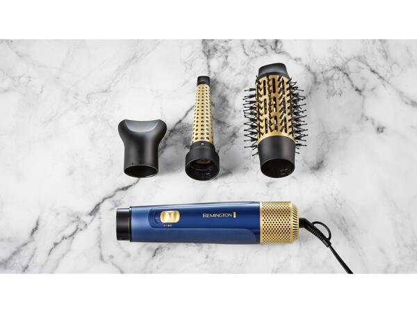 Airstyler