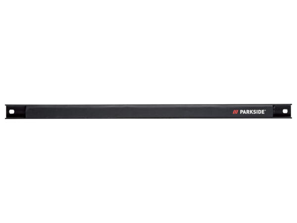 Magnetic Tray or Inspection Tool Set
