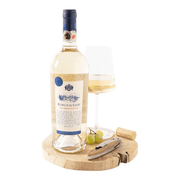 Ronco di Sassi Bianco