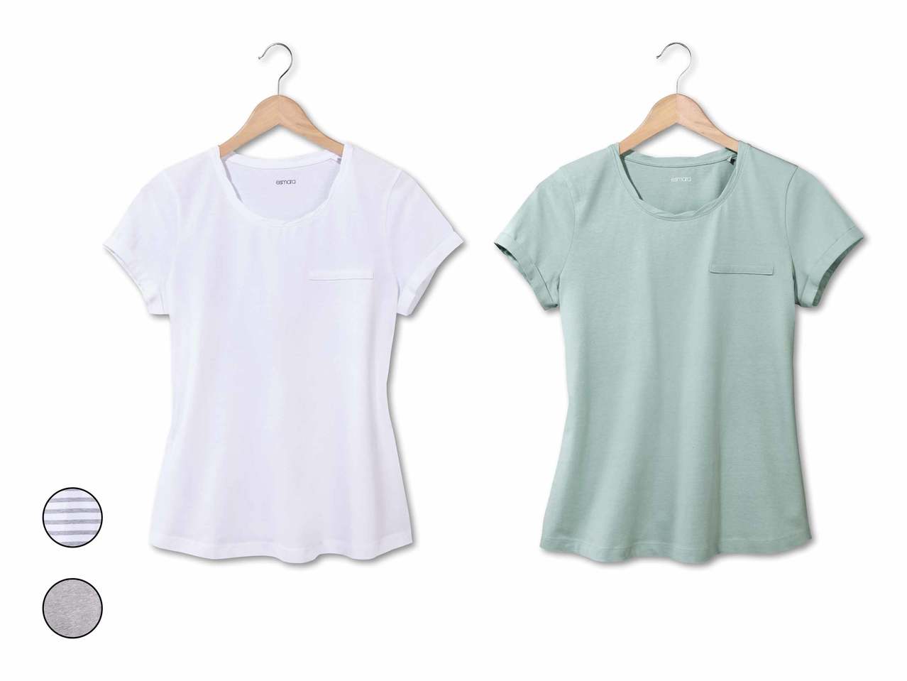 Tee-shirt de nuit1