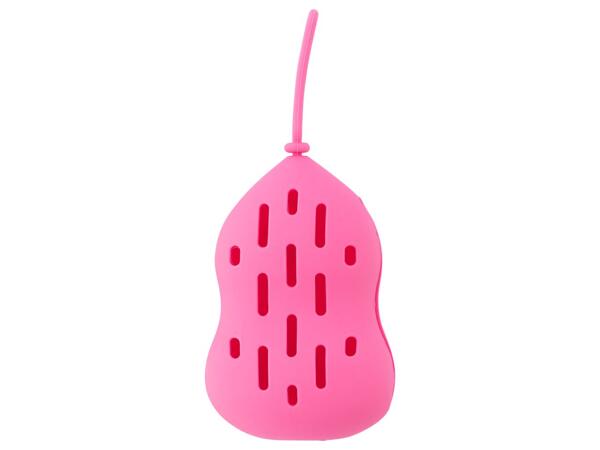 Travel Beauty Accessories