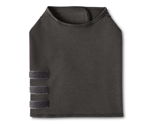 Heart to Tail 
 Pet Anxiety Jacket