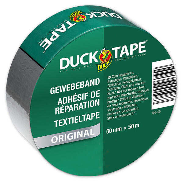 Duck Tape