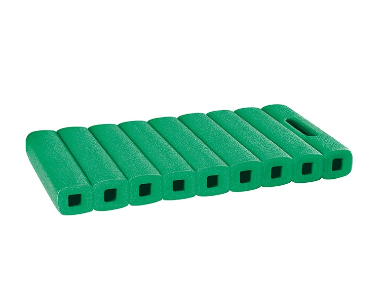 FLORABEST Garden Knee Pad