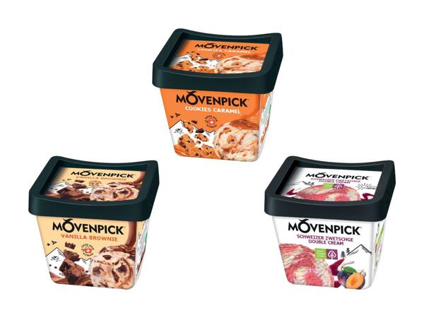 Mövenpick