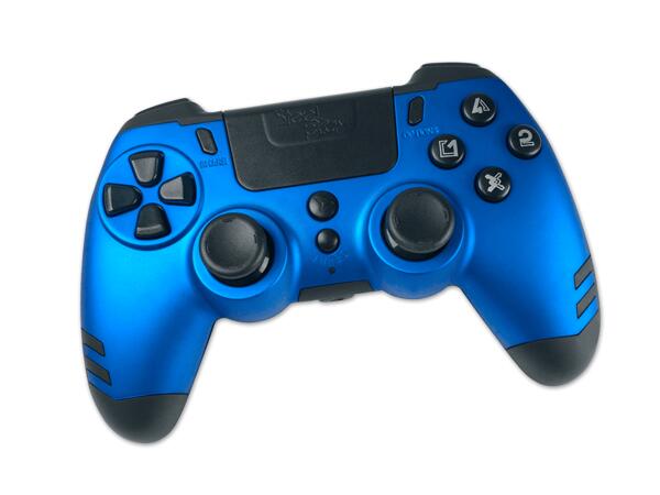 Wireless Controller