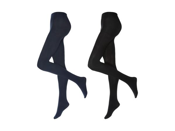 Collants