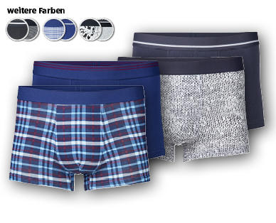 ROYAL CLASS CASUAL Retropants