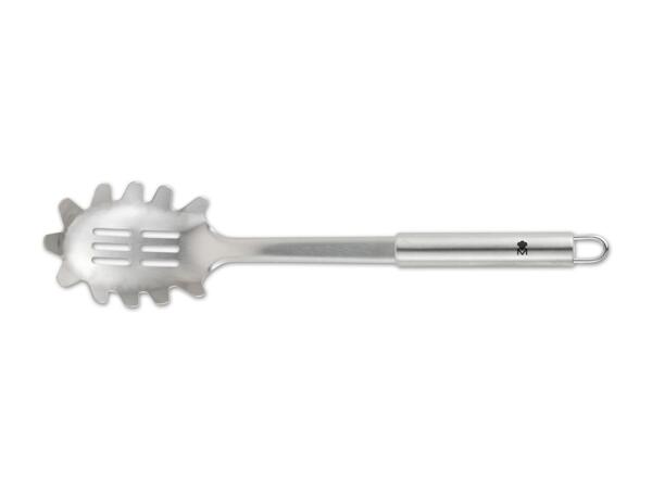 Pasta Küchenhelfer-Set, 3-teilig
