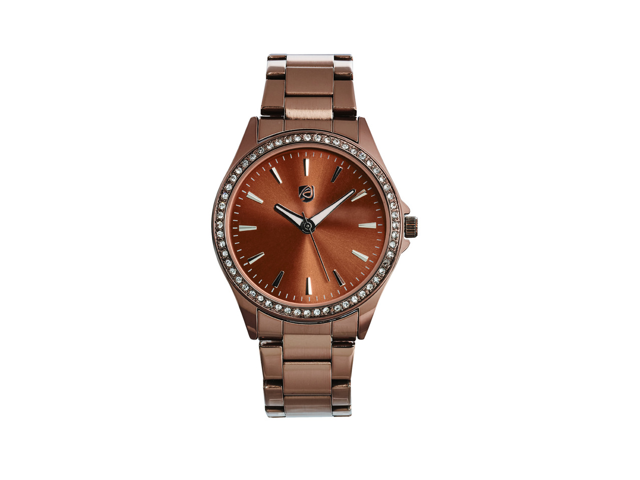 AURIOL(R) Armbåndsur