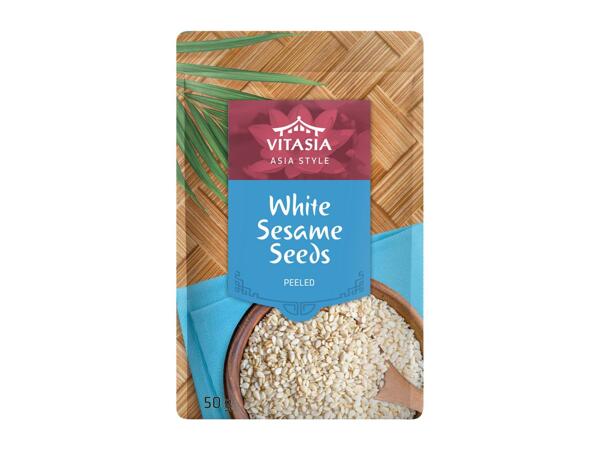 Vitasia Sesame Seeds
