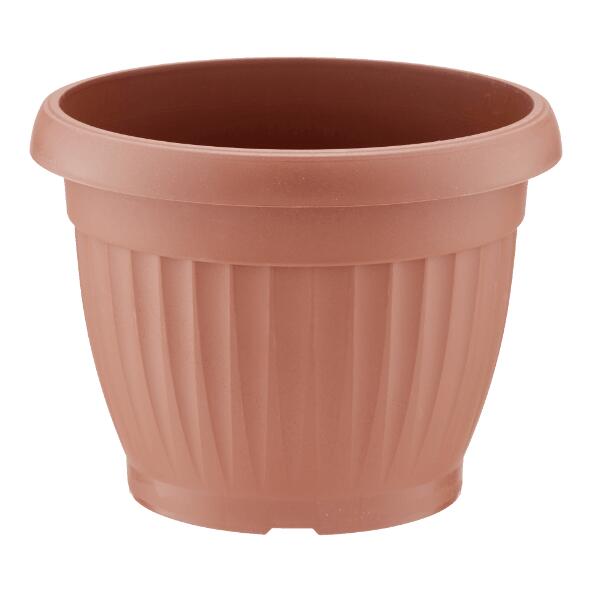 JES Collection(R) 				Gartenbedarf