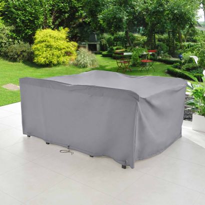 Schutzhülle für Gartenmöbel