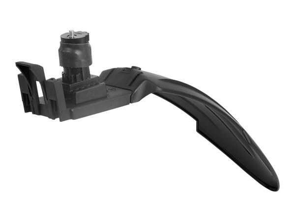 Polisport Bike Mudguard Set