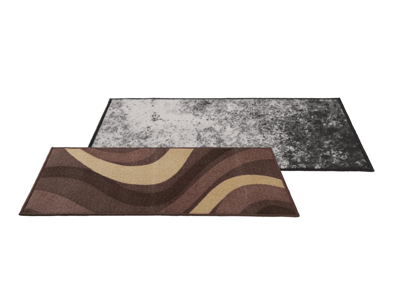 MERADISO(R) Rug