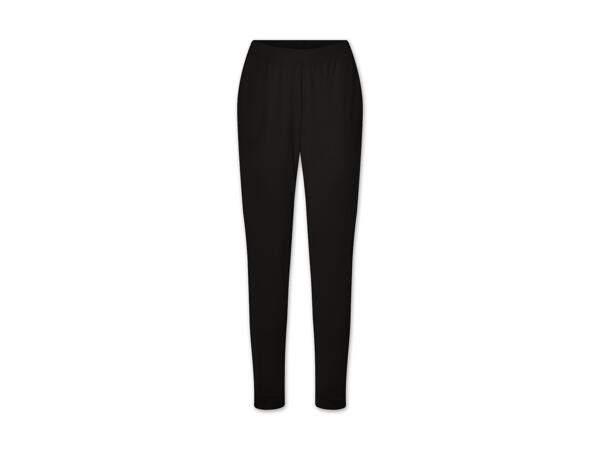 Damen Hose