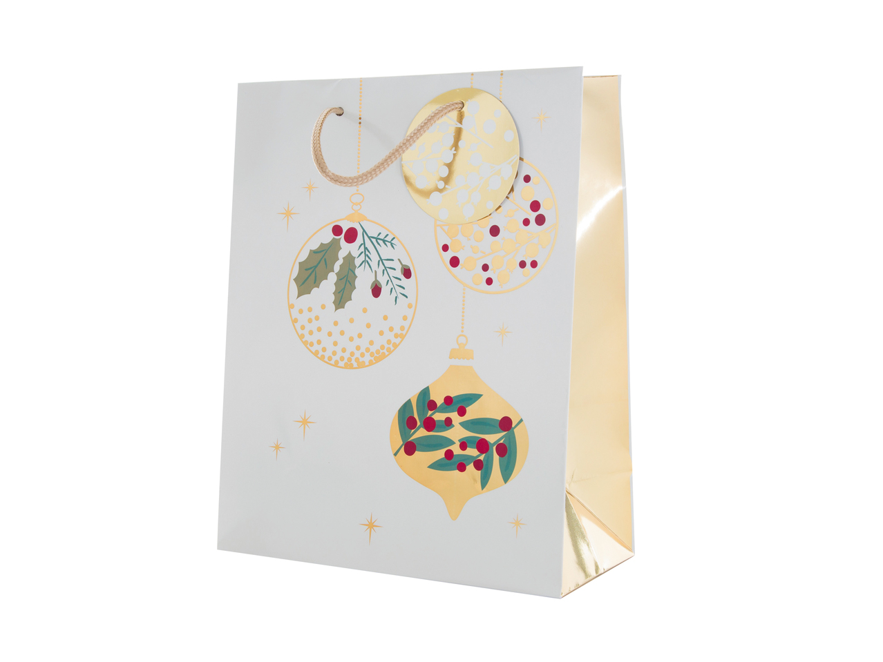 Large Kids' Gift Bag