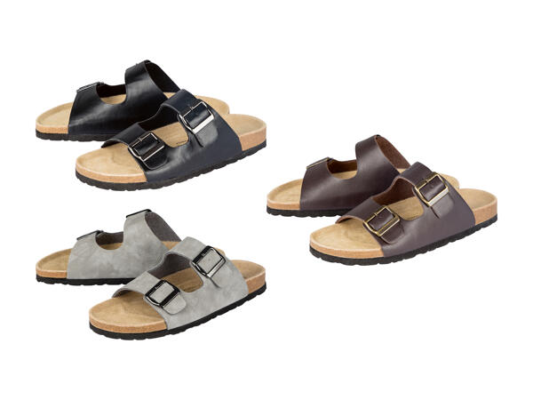 Mules