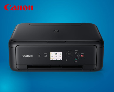 CANON PIXMA TS5150