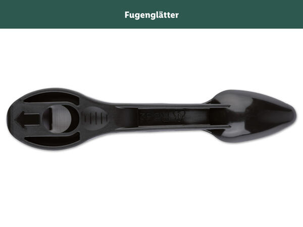 Pattex(R) Fugensortiment
