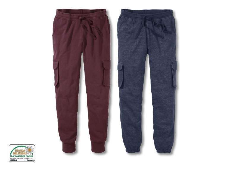 Pantalone sportivo