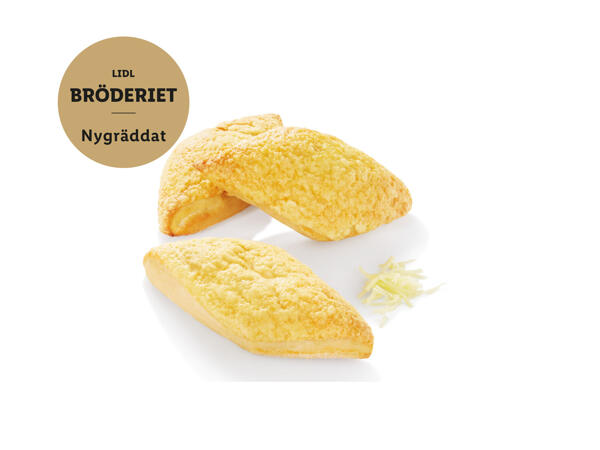 Ostfralla Gouda