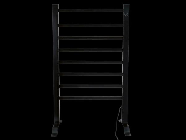 150W Electric Towel Warmer