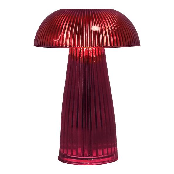 CASALUX(R) 				Mini-Tischlampe, 4 St.