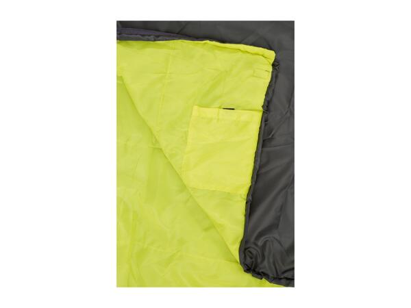 Rocktrail Ultralight Sleeping Bag