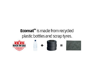 Eco Mat