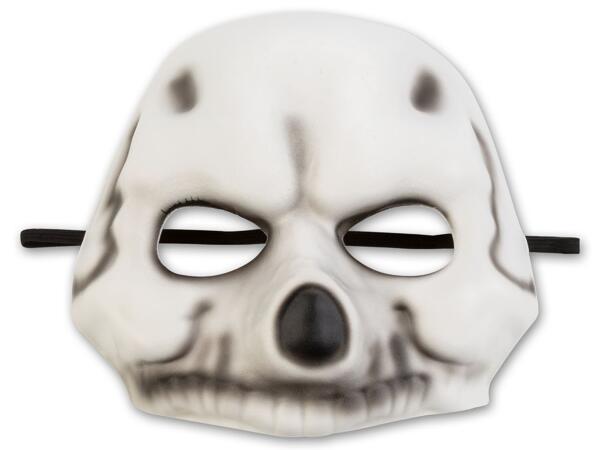 Erwachsenen Maske