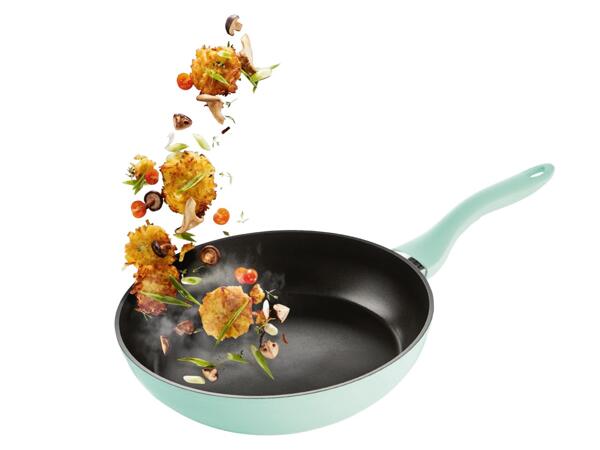 28cm Frying Pan