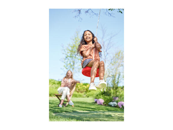 Playtive Swing Assortment