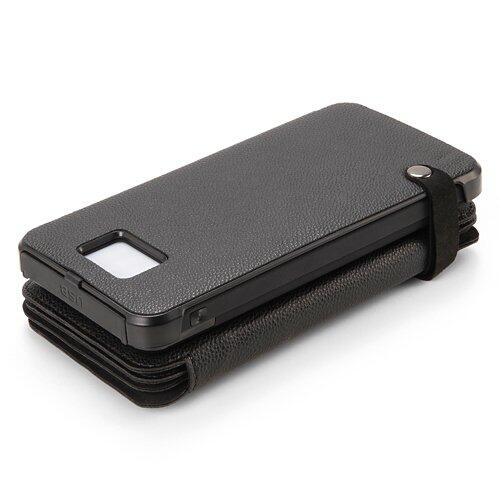 FELIXX Powerbank Solar 10.000mAh