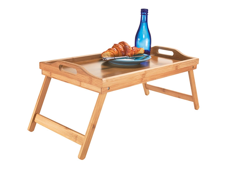 LIVARNO Bed Tray