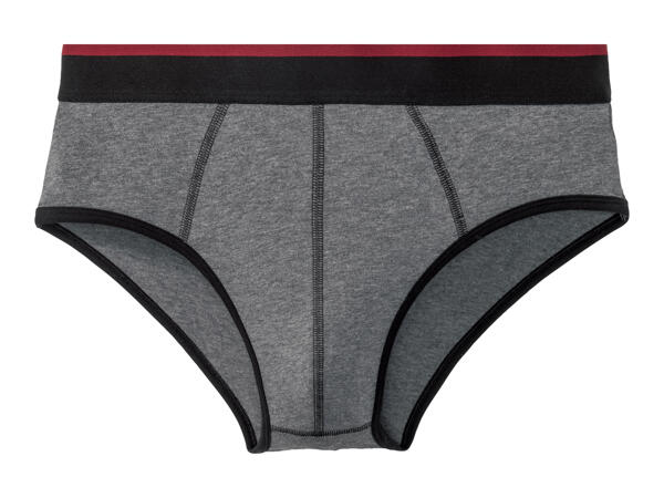Men's Briefs