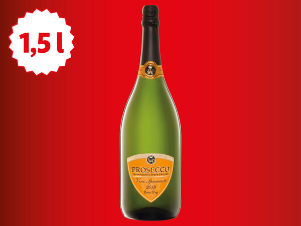 PROSECCO
