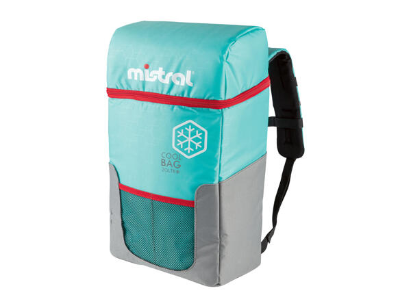 Mistral Cool Bag Backpack
