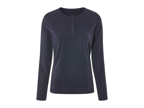 Esmara Ladies' Pyjamas