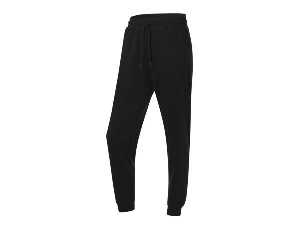 Men's Joggers