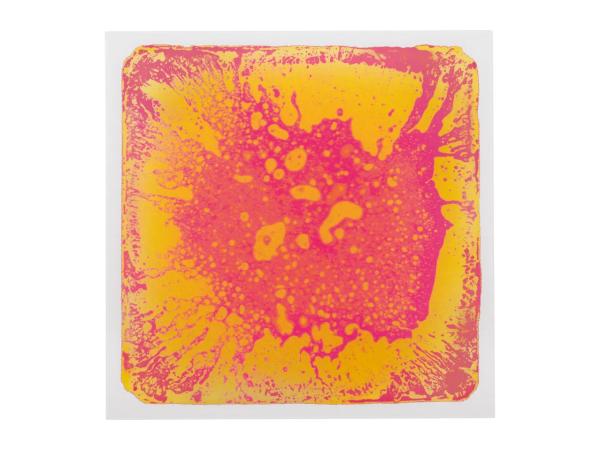 Lupilu Sensory Tiles
