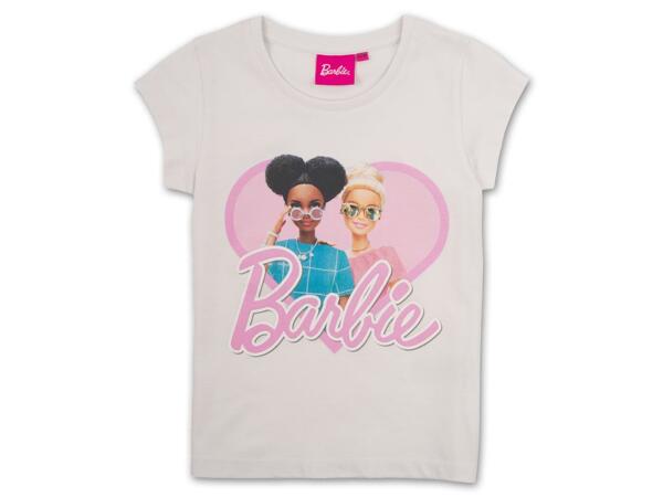 Kinder T-Shirt