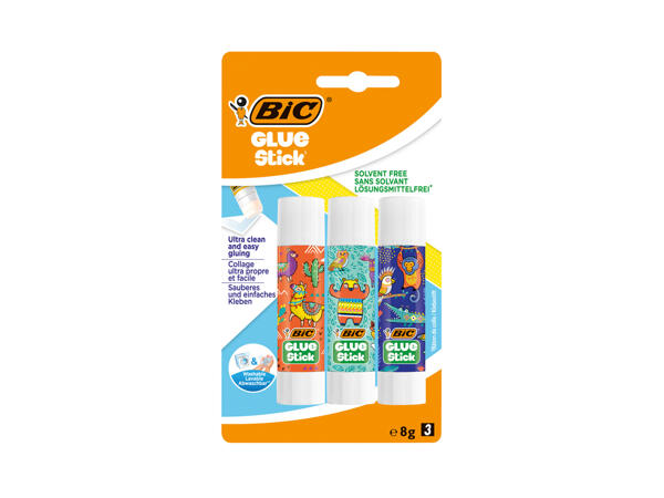 Stationery Items