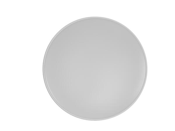 LIVARNO HOME STROPNÍ LED SVÍTIDLO 17 W