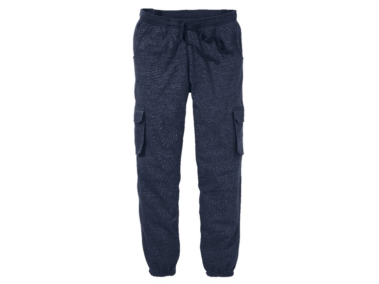 Men's Joggers