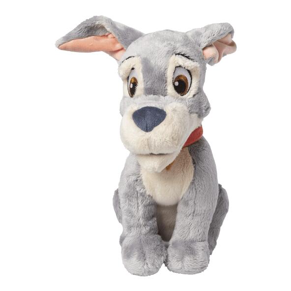 (R)DISNEY 				Animal en peluche
