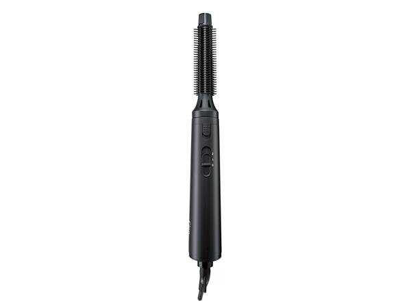 Hair Drying Brush