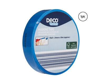 Painter's Tape